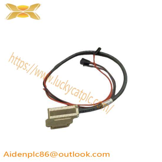 HONEYWELL 51304511-200