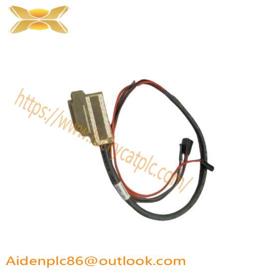 HONEYWELL 51304511-200