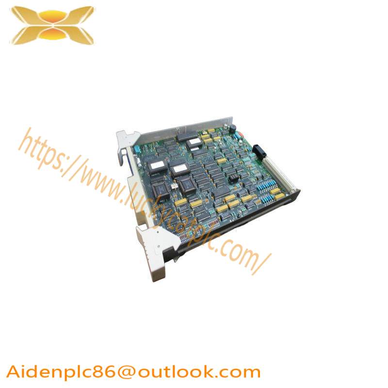 Honeywell 51304516-100 Smart Transmitter Interface