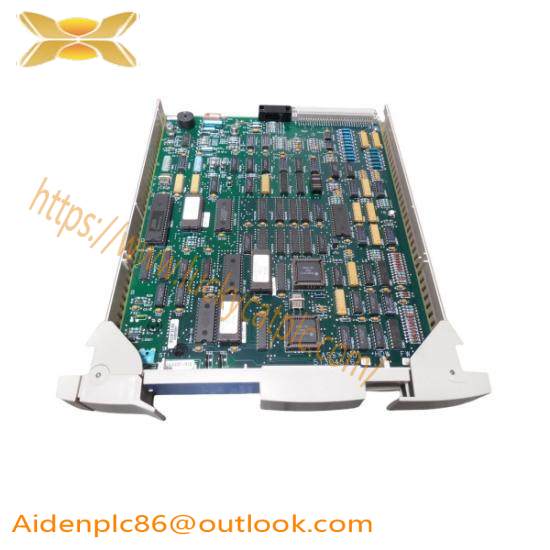 Honeywell 51304516-200
