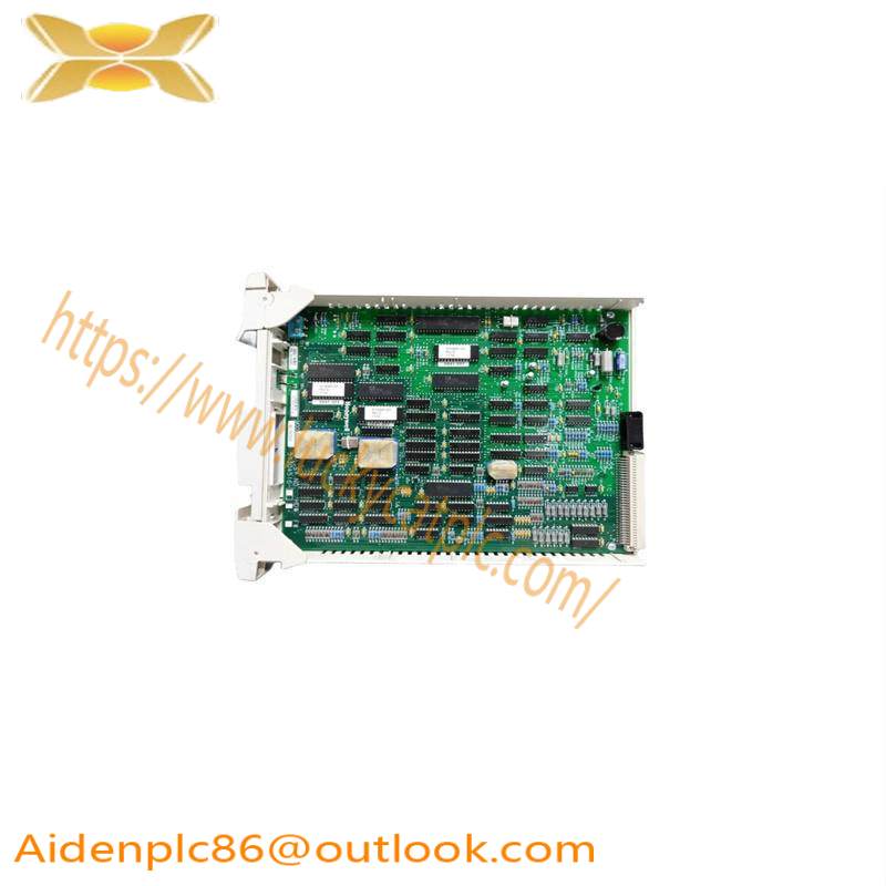 HONEYWELL 51304516-225 Smart Transmitter Interface