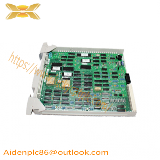HONEYWELL 51304516-250 INTERFACE CARD