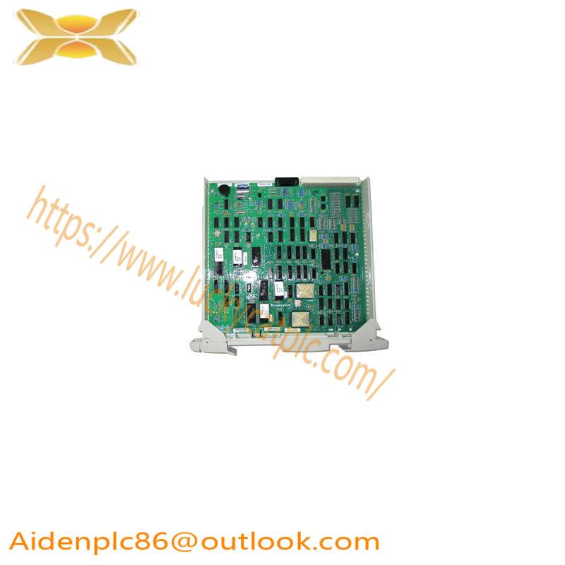 HONEYWELL 51304516-250 MC-PSTX03 Smart Transmitter Interface Multivariable