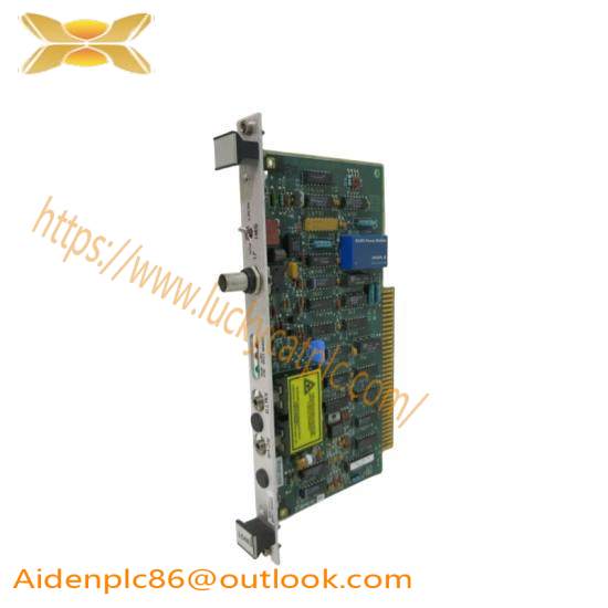 HONEYWELL 51304540-200