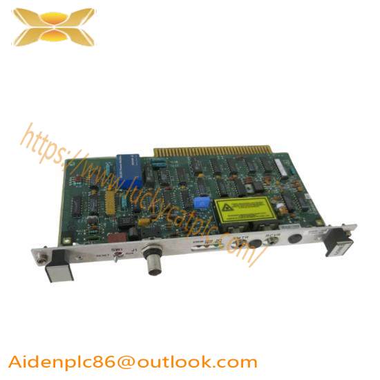 HONEYWELL 51304540-200