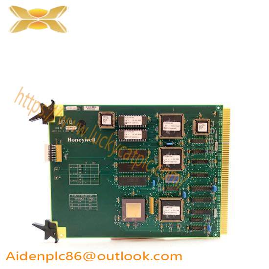Honeywell 51308073-100