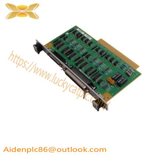 HONEYWELL 51304650-100