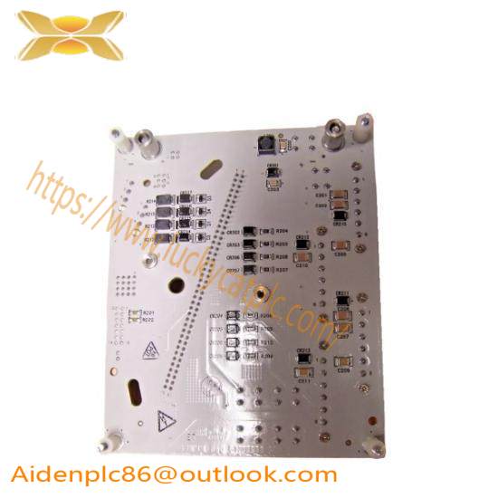 HONEYWELL 51304650-100