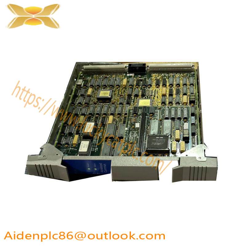 HONEYWELL 51196694-300