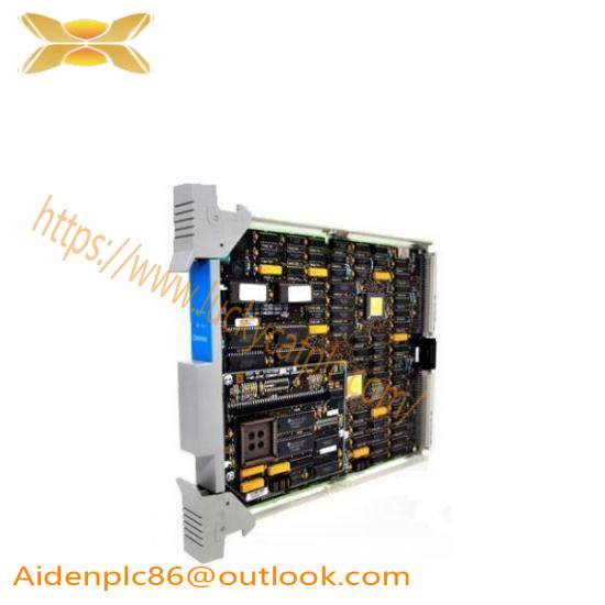 Honeywell 51304685-200-RP  Communication Module