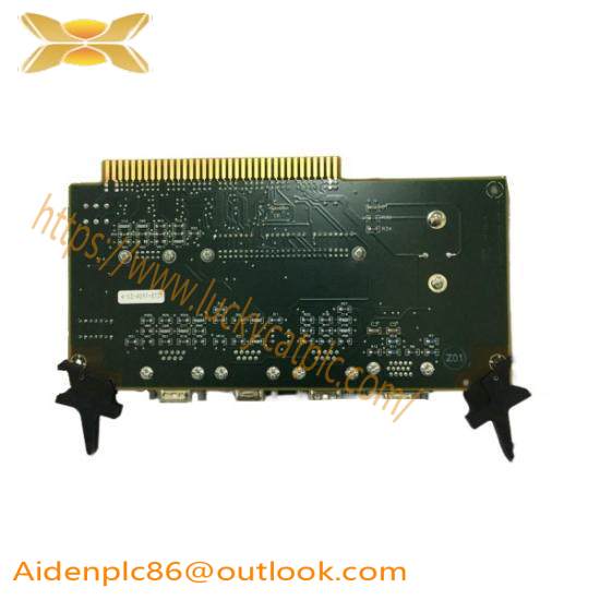 Honeywell 51304831-100/51304830-100