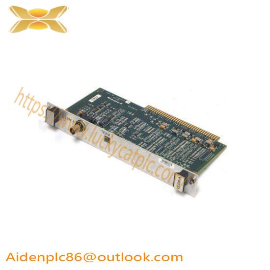 HONEYWELL 51305072-200