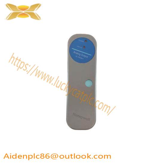 HONEYWELL 51305072-200