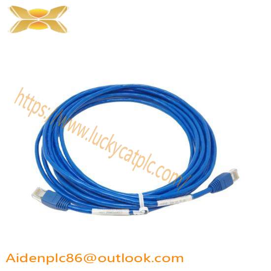 HONEYWELL 51305072-200