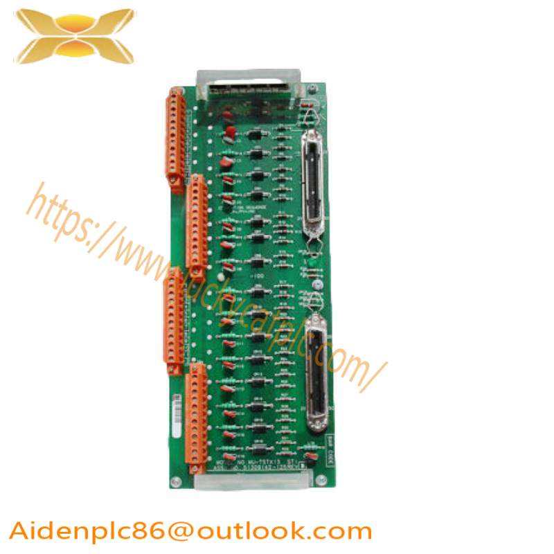 HONEYWELL 51305072-300