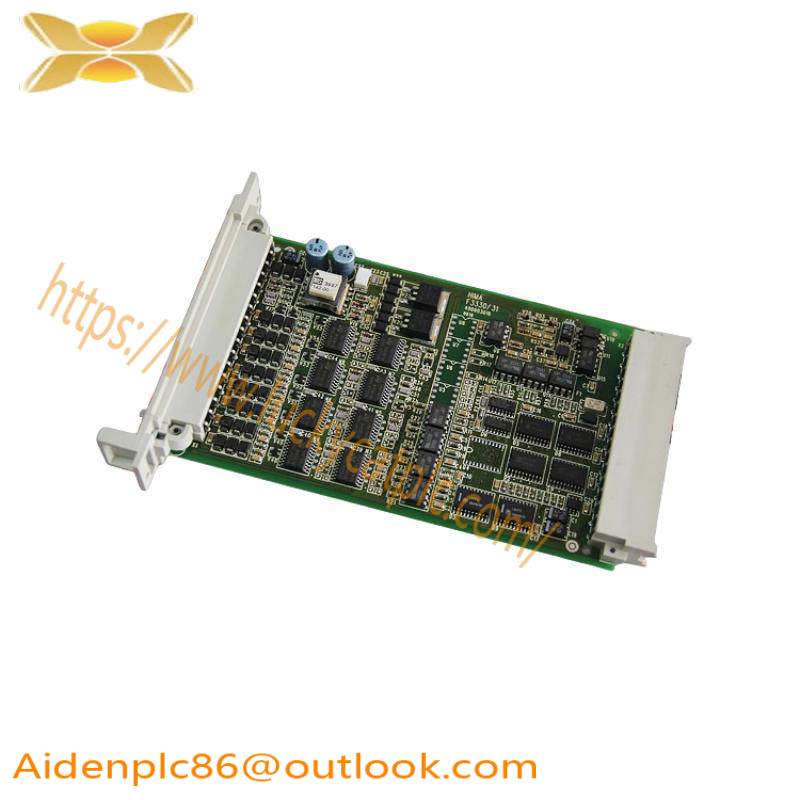 HONEYWELL 51305072-300