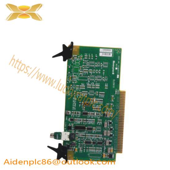 Honeywell 51305072-600
