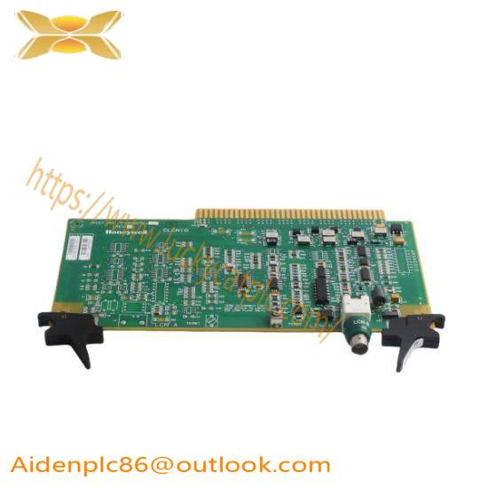 Honeywell 51305072-600