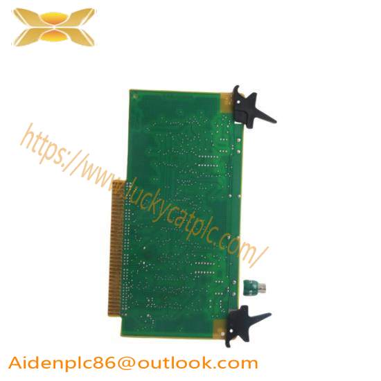 Honeywell 51305072-600