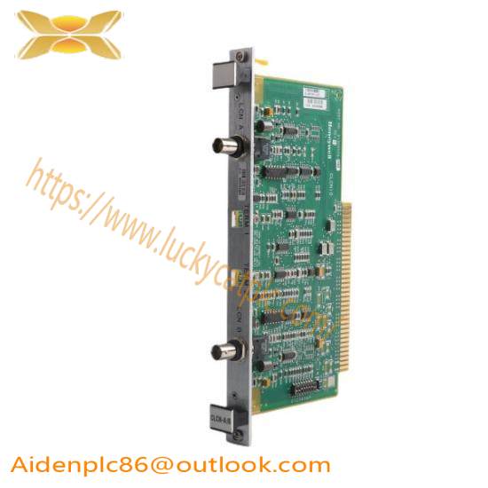 Honeywell 51305072-700