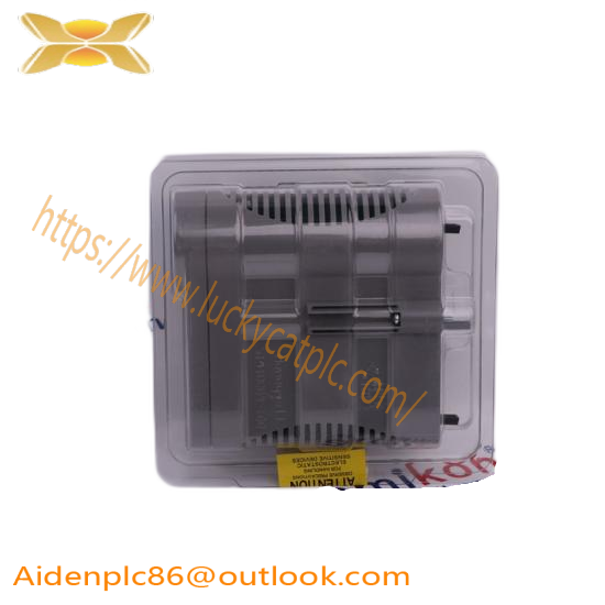 HONEYWELL 51305099-100