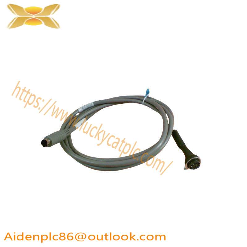 HONEYWELL 51305419-100 COMPUTER MOUSE CABLE 5FT