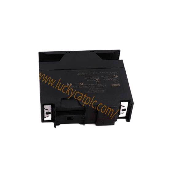 HONEYWELL 51305459-100