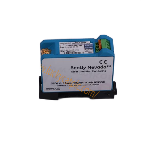 HONEYWELL 51305464-100