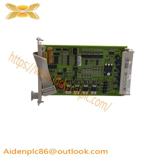 HONEYWELL 05701-A0301