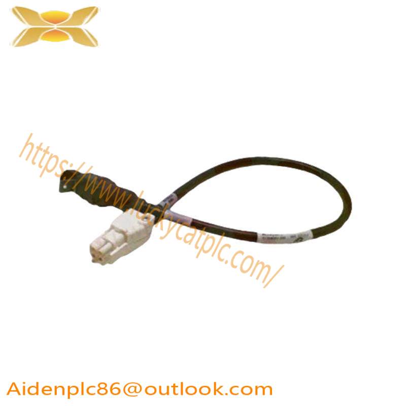 HONEYWELL 51305490-600 Cable