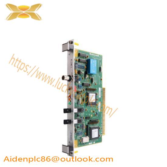 HONEYWELL 51305508-200  On Sale