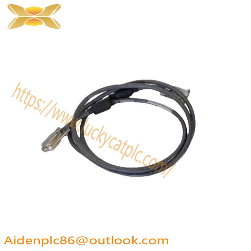 HONEYWELL 51305562-400 Cable