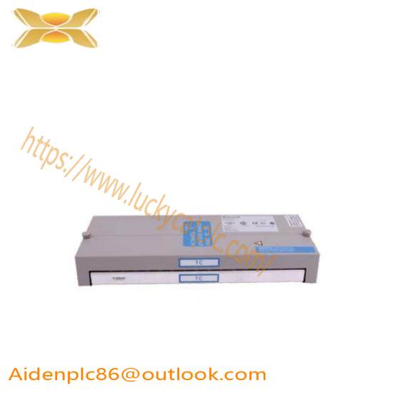 Honeywell 621-4502