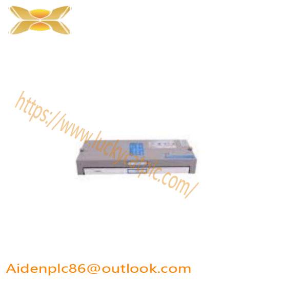 HONEYWELL 51305890-175 short delivery time