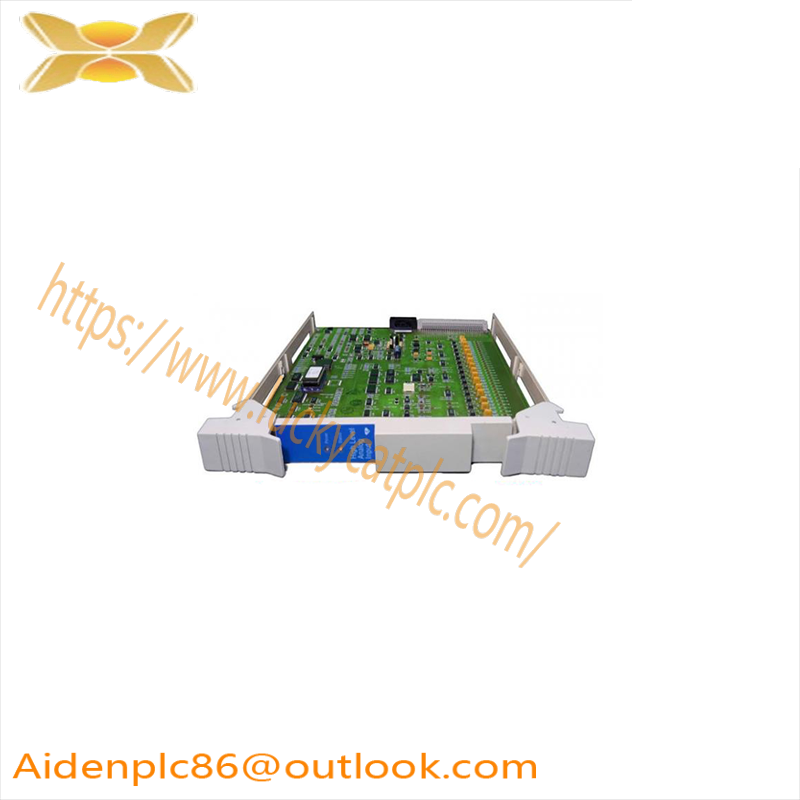 HONEYWELL 51305896-100 PWA NIM Modem