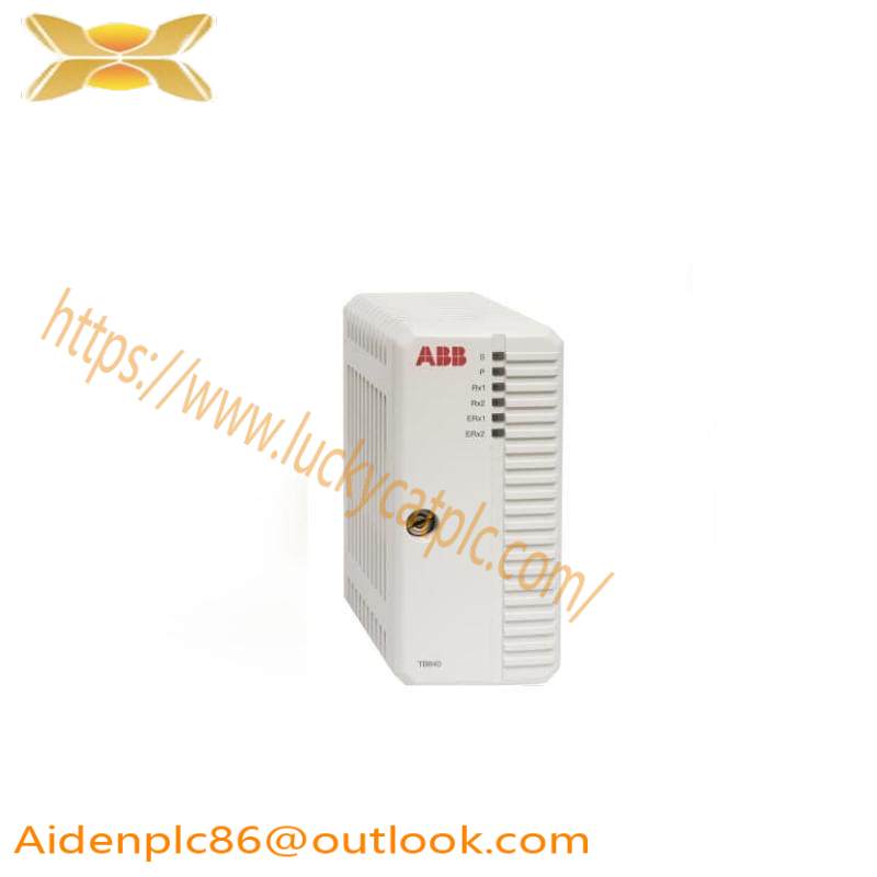 HONEYWELL 51305896-200 NIM MODEM