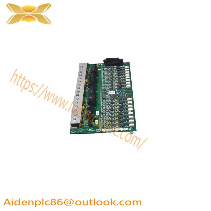 Honeywell CC-TAID11