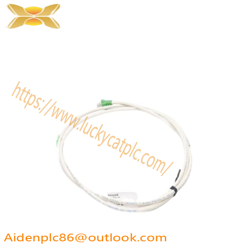 HONEYWELL 51305980-260 Cable AUTOMATION DCS PARTS