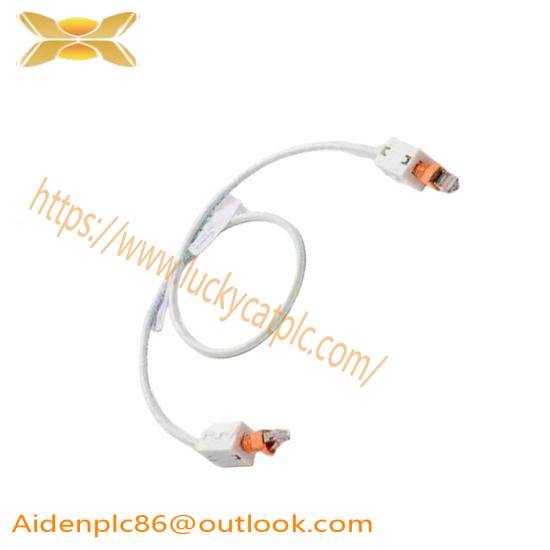 Honeywell 51305980-260 Controller Cable