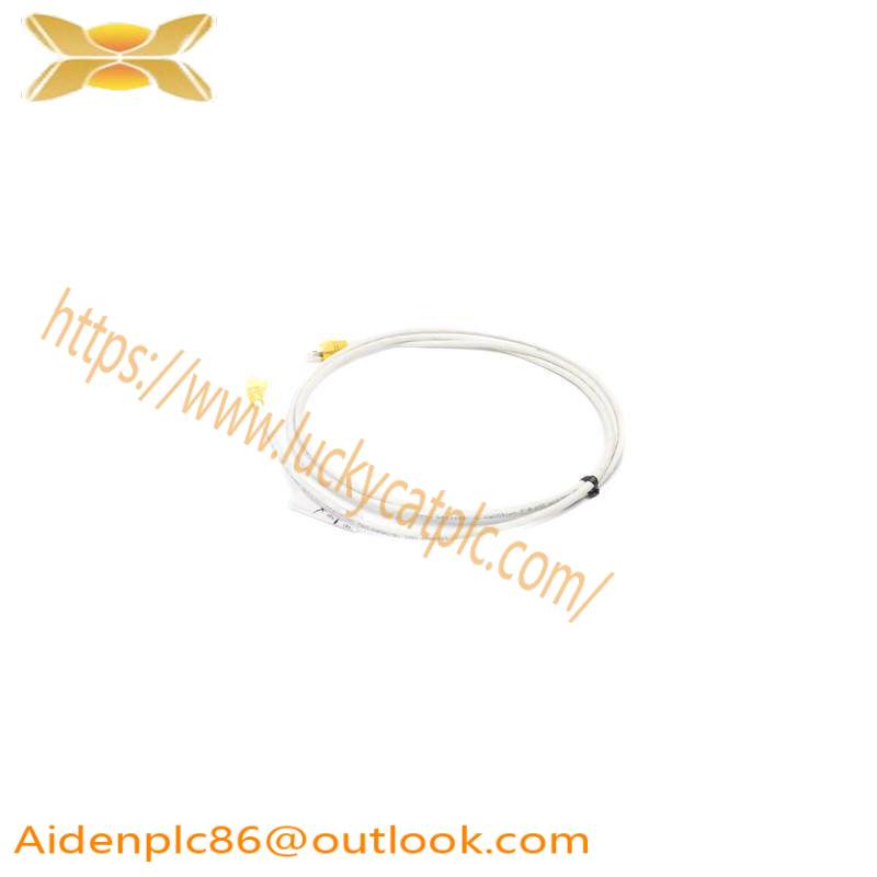 HONEYWELL 51305980-836 Cable