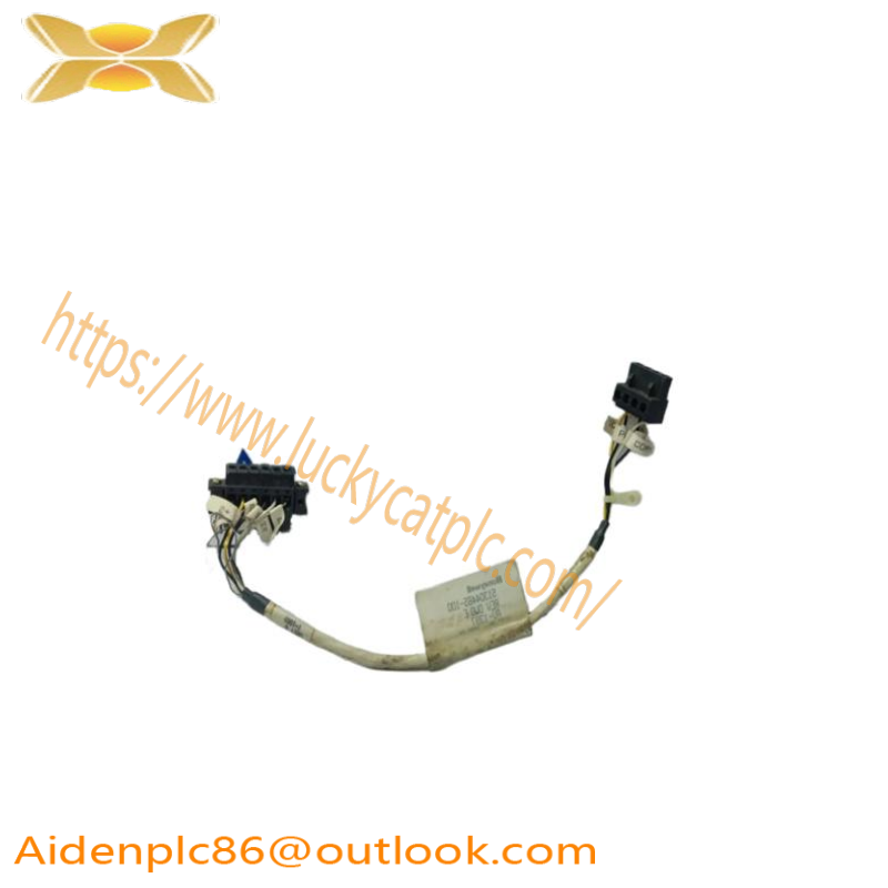 HONEYWELL 51305980-848 AUTOMATION PARTS