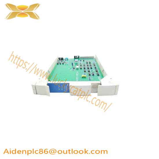 Honeywell 51306386-250 Digital Input 24V