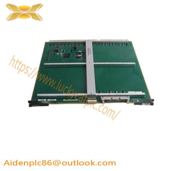 SESCON 2544-43 2P10-3441