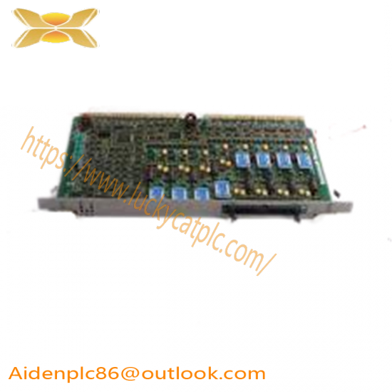 HONEYWELL 51306816-200 EPNI2