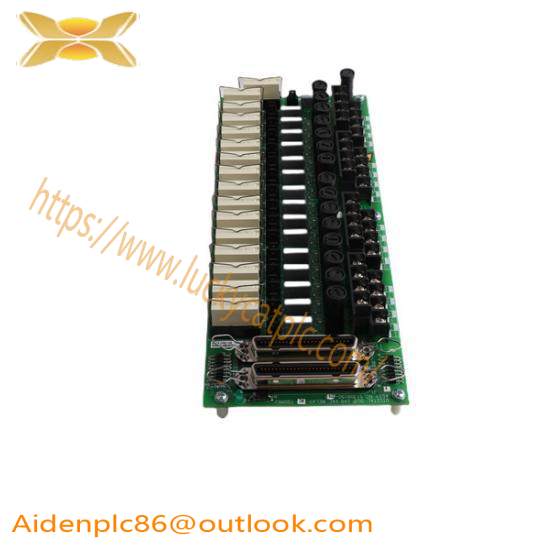 Honeywell 51306821-100 Modular