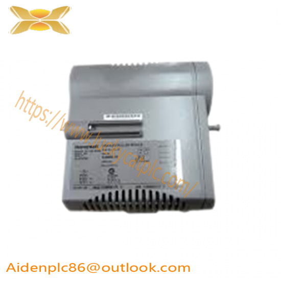 HONEYWELL 51307032-175 8C-PONT01