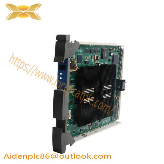 Honeywell 51307190-150 51403988-150