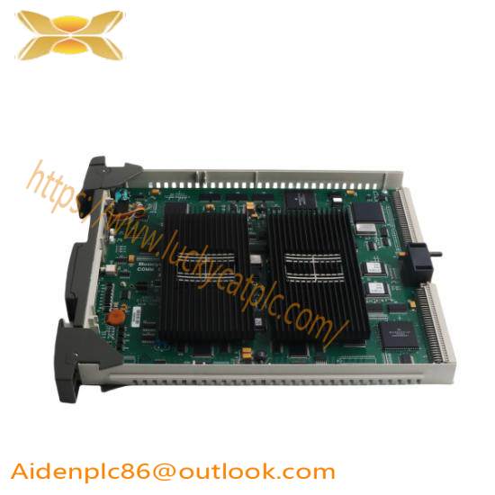 Honeywell 51307190-150 51403988-150