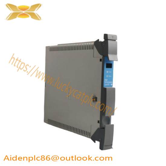 Honeywell 51307190-150 51403988-150