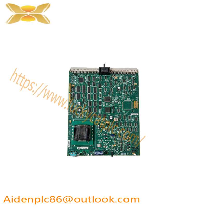 Honeywell CABLES51190896-100
